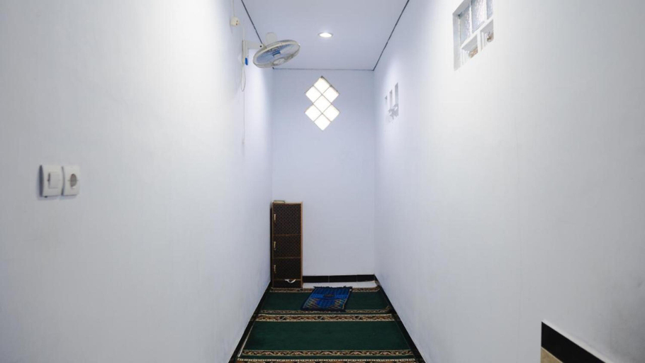 Others 4, Sitiinggil Guest House Syariah, Tegal