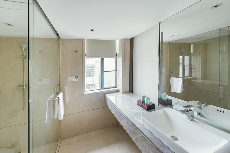 Bathroom 5