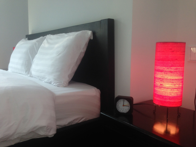 Bedroom 14