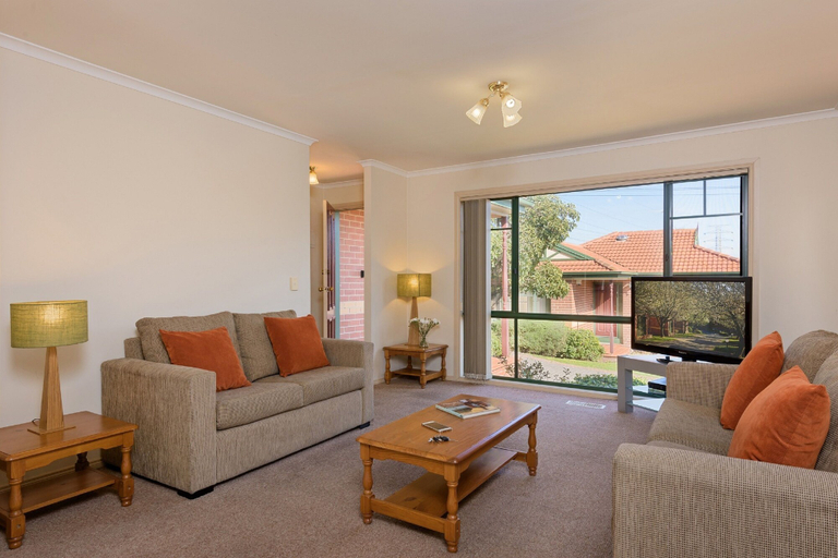 Others 5, Mt Waverley Townhouses, Melbourne