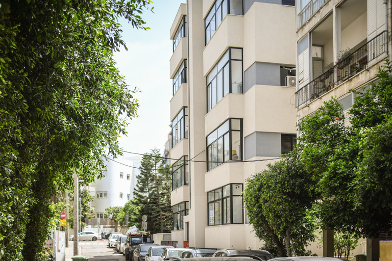 Exterior & Views, Beachside 3-BR Apt Perfect for Families