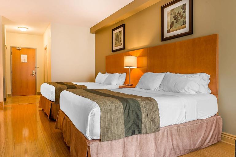 bedroom 20