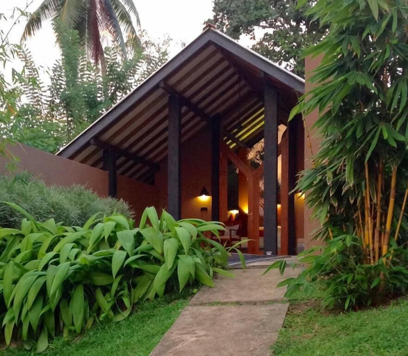 Exterior & Views 2, Nisala Villas, Hikkaduwa