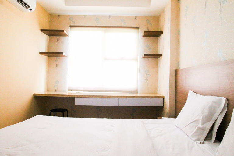 Bedroom 25