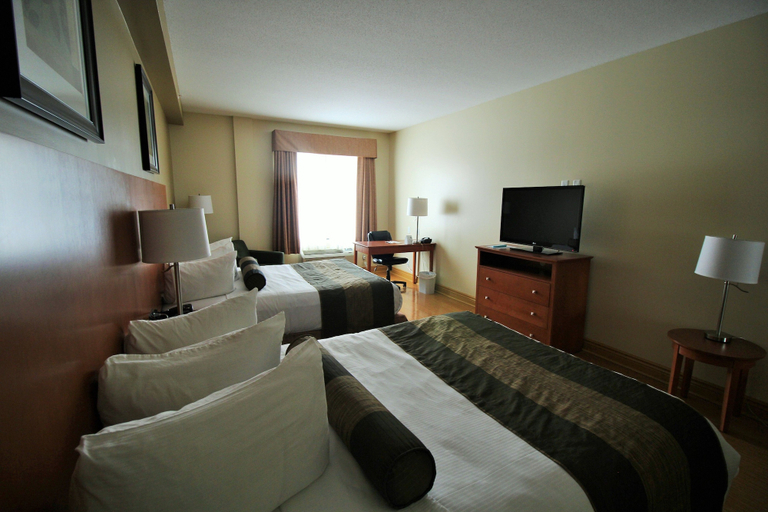 bedroom 12