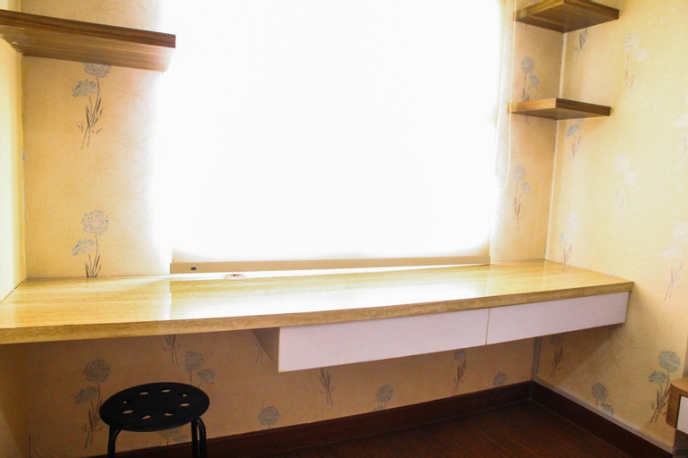 Bathroom 26