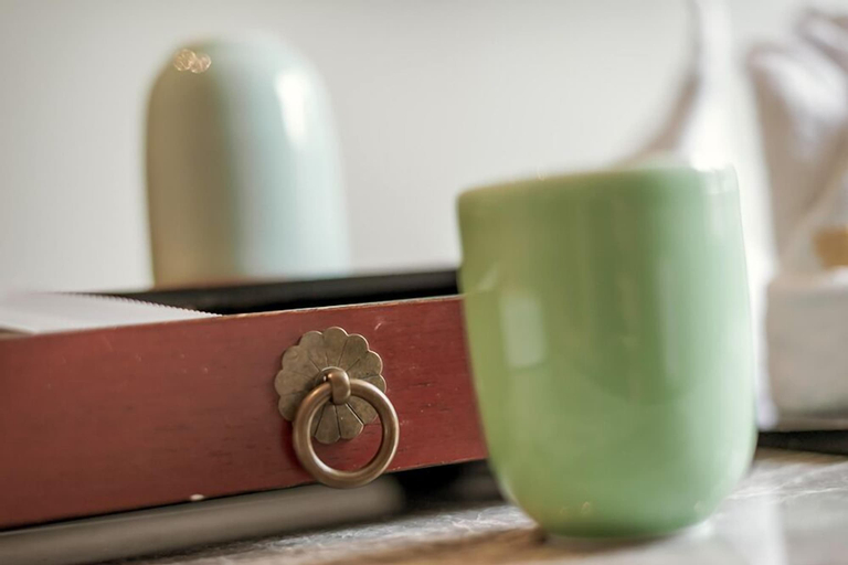 Amenities 8