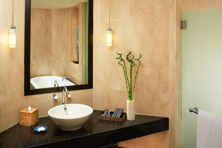 Bathroom 6