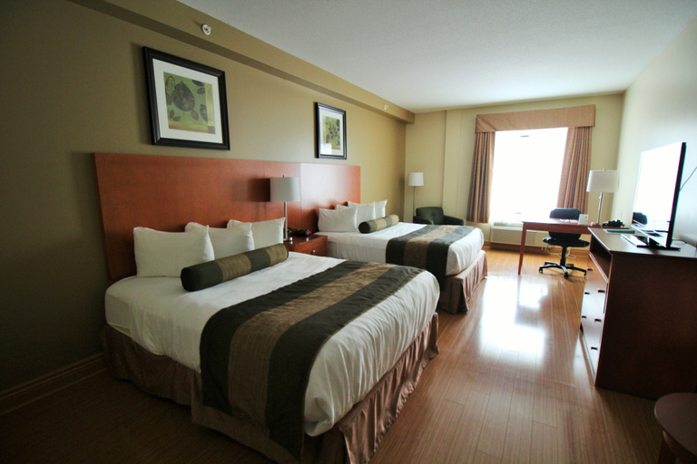 bedroom 11