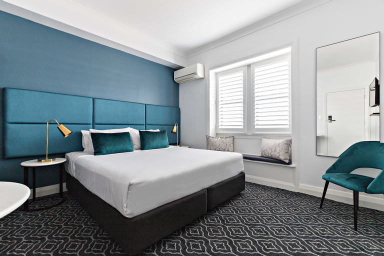 Bedroom 26