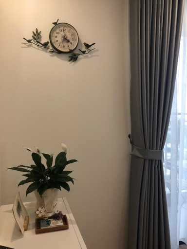 Others 5, A Cosy Apartment in @Vinhomes Green Bay Ha Noi, Từ Liêm