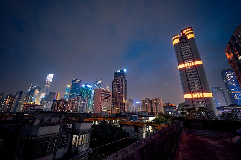 Scenery 10