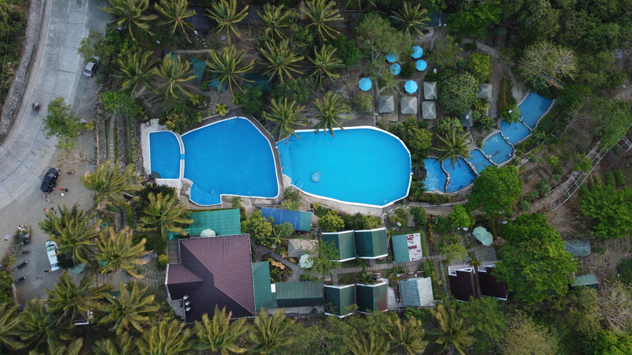 Exterior & Views 1, La Vie Adventure Trails, Bongabon