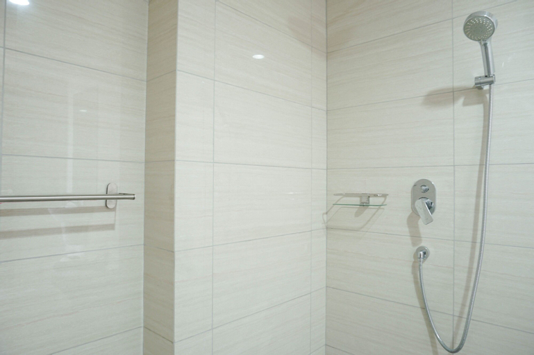 Bathroom 4