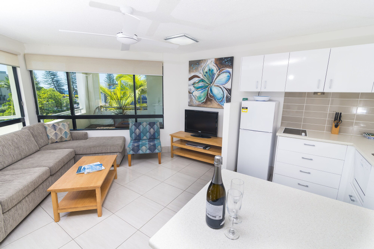 Dining Room 1