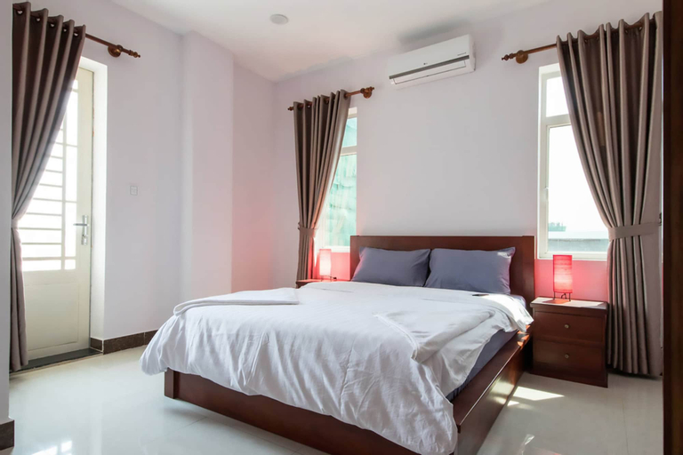 Bedroom 10
