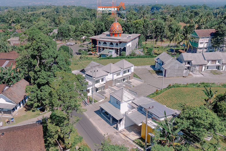 Others 5, Villa Albasia by Calli Rooms, Jember