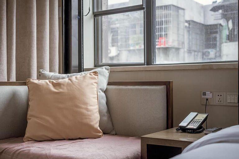 Bedroom 20