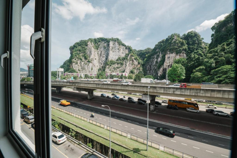 outdoor_view