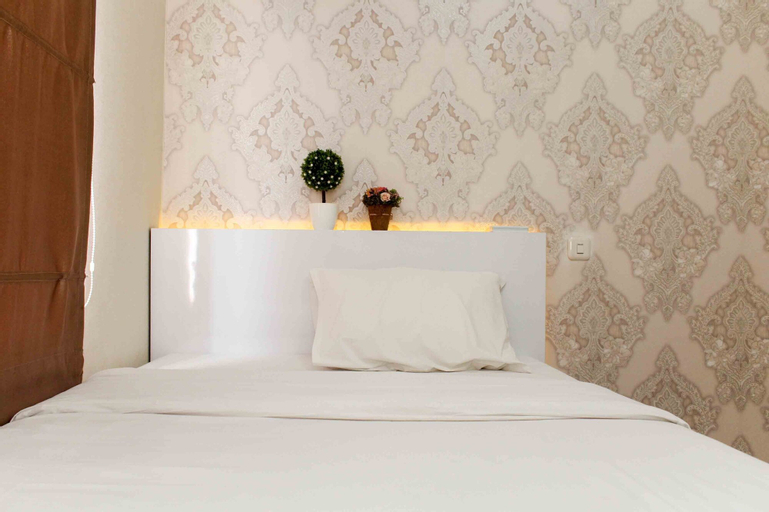 Bedroom 11