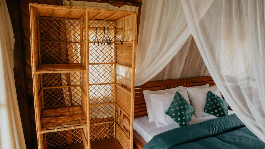 Others 5, Puri Sunny Guest House, Buleleng