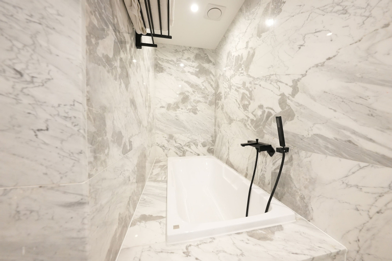 Bathroom 4