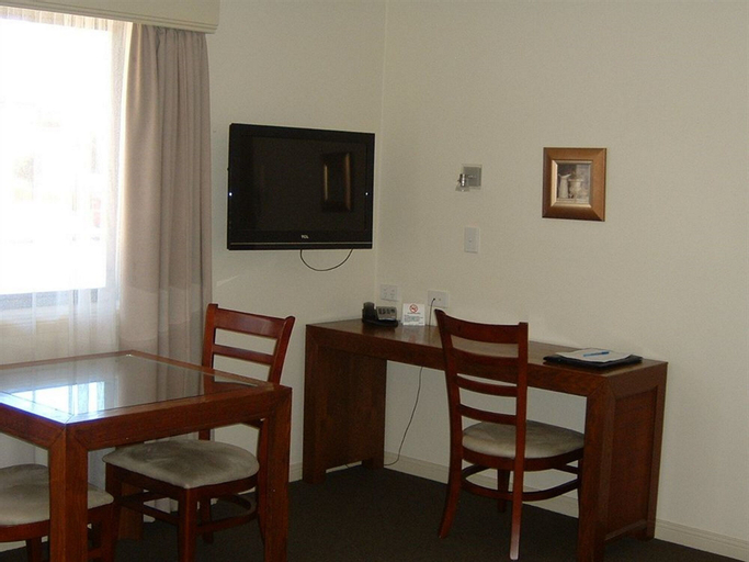 Dining Room 3
