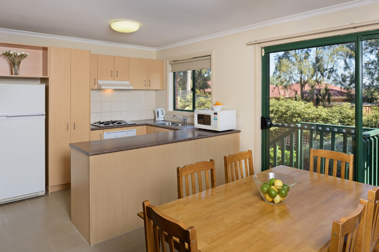 Others 5, Mt Waverley Townhouses, Melbourne