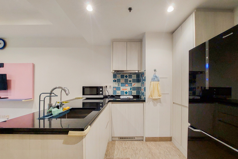 Dining Room 8
