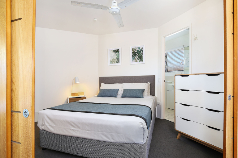 Bedroom 18