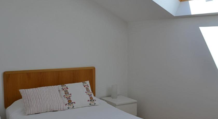 Bedroom 1, Cerca da Vitoria 2 Sesimbra, Sesimbra