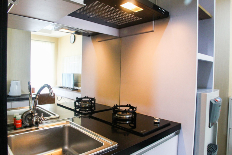 Dining Room 19