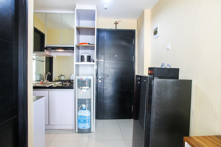 Dining Room 11