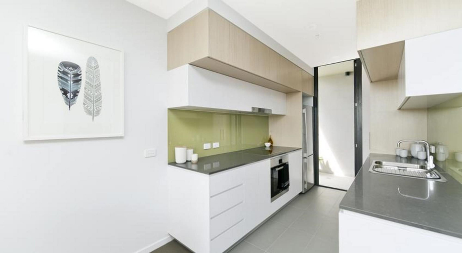 Others 5, CityStyle Executive Apartments Belconnen, Canberra