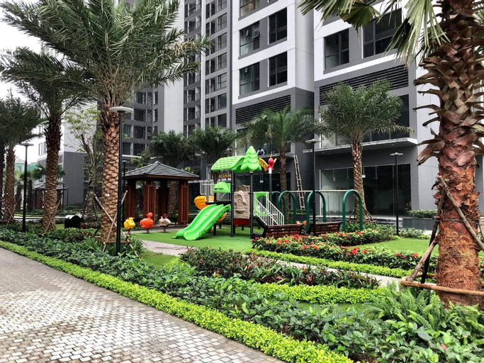 ZIN HOME & CLEAN& LOVELY&MORDEN& FULLY FURNITURE, Từ Liêm