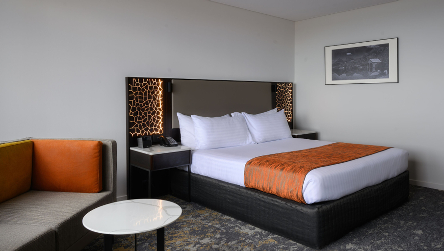 Bedroom 14