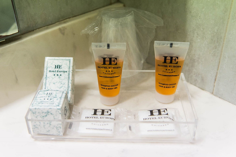 Amenities 6