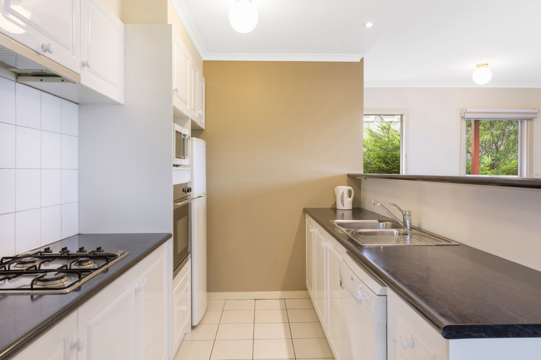 Others 4, Hawthorn Gardens Serviced Apartments, Melbourne