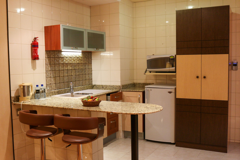 Dining Room 6