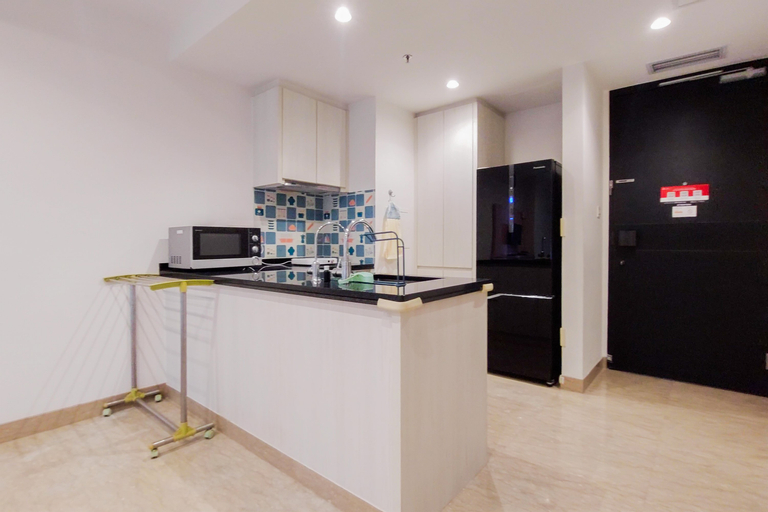 Dining Room 9