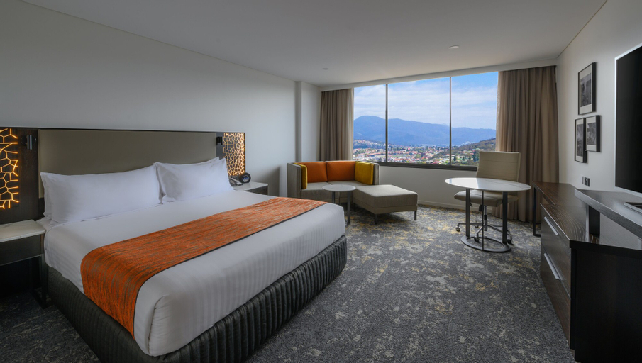 Bedroom 10