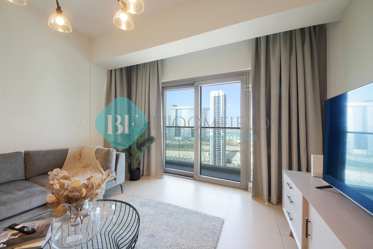 Others 4, Luxury 2BR In Reem Island, Abu Dhabi City