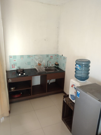 Others 5, Villa Greenhill Garut A06, Garut