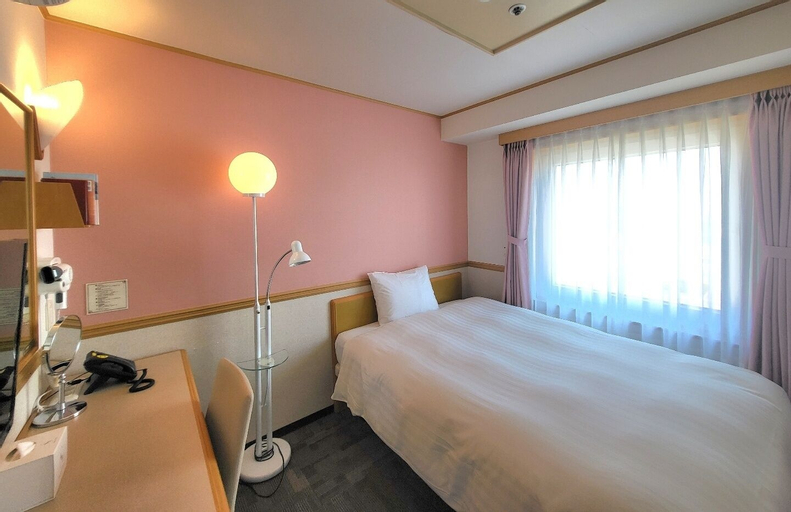 Bedroom 11