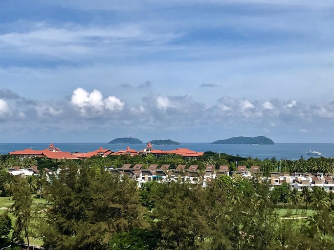 Scenery 15