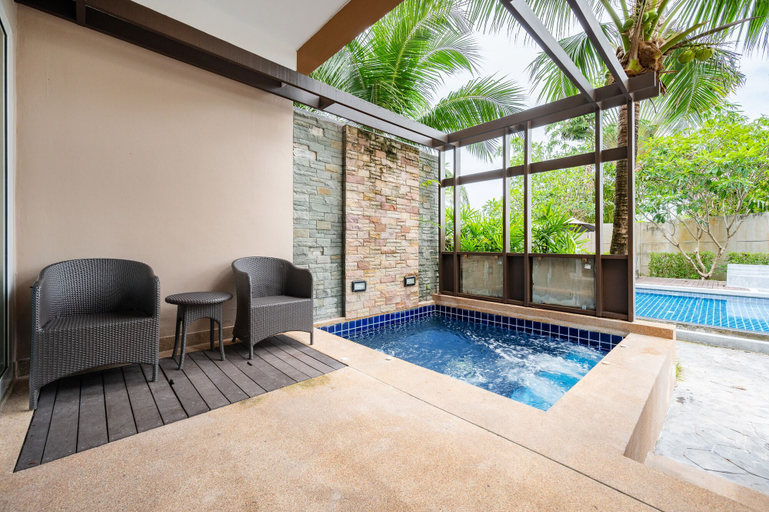 pool 3