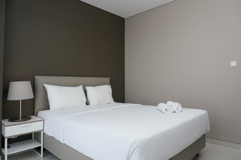 Bedroom 13