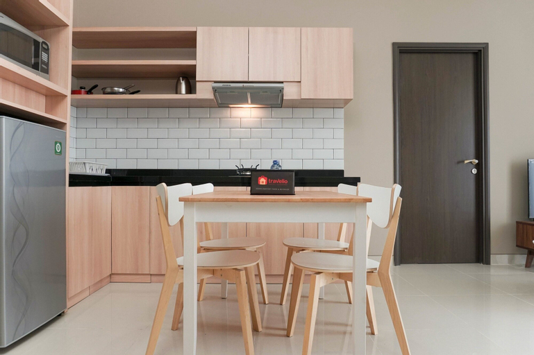 Dining Room 6