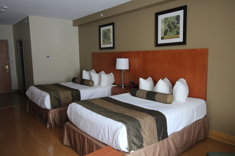 bedroom 15