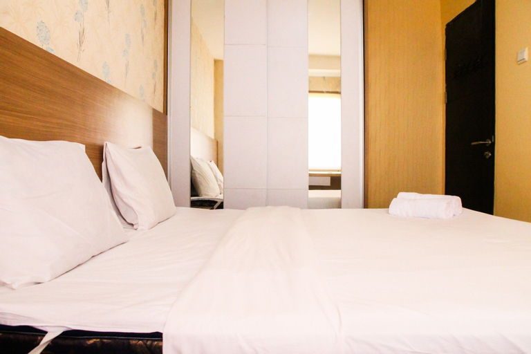 Bedroom 23